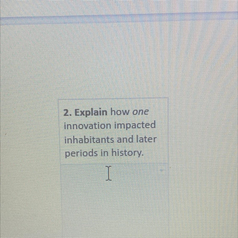 Help please 23 points-example-1