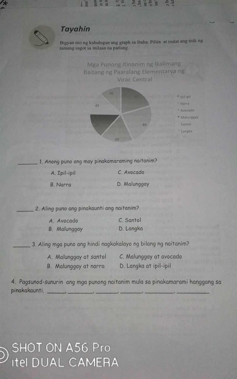 Please paki answer po​-example-1