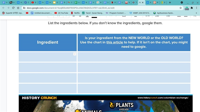 Can you guys help me, please-example-1