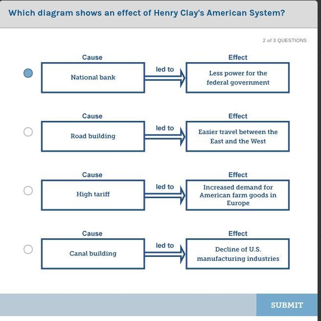 Help on this question please! I don't think the first one is the answer but I couldn-example-1