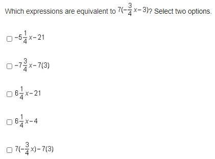 Help 30 points and please do not troll around with me-example-1