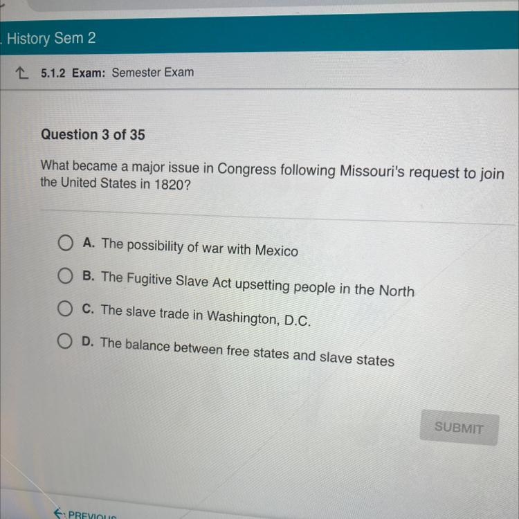 Help me ASAP pleaseeeeeee-example-1