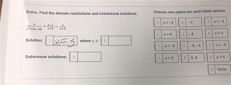 I need help with this-example-1