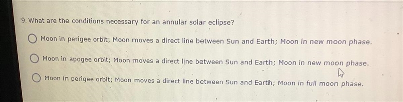 Please help with this last one-example-1