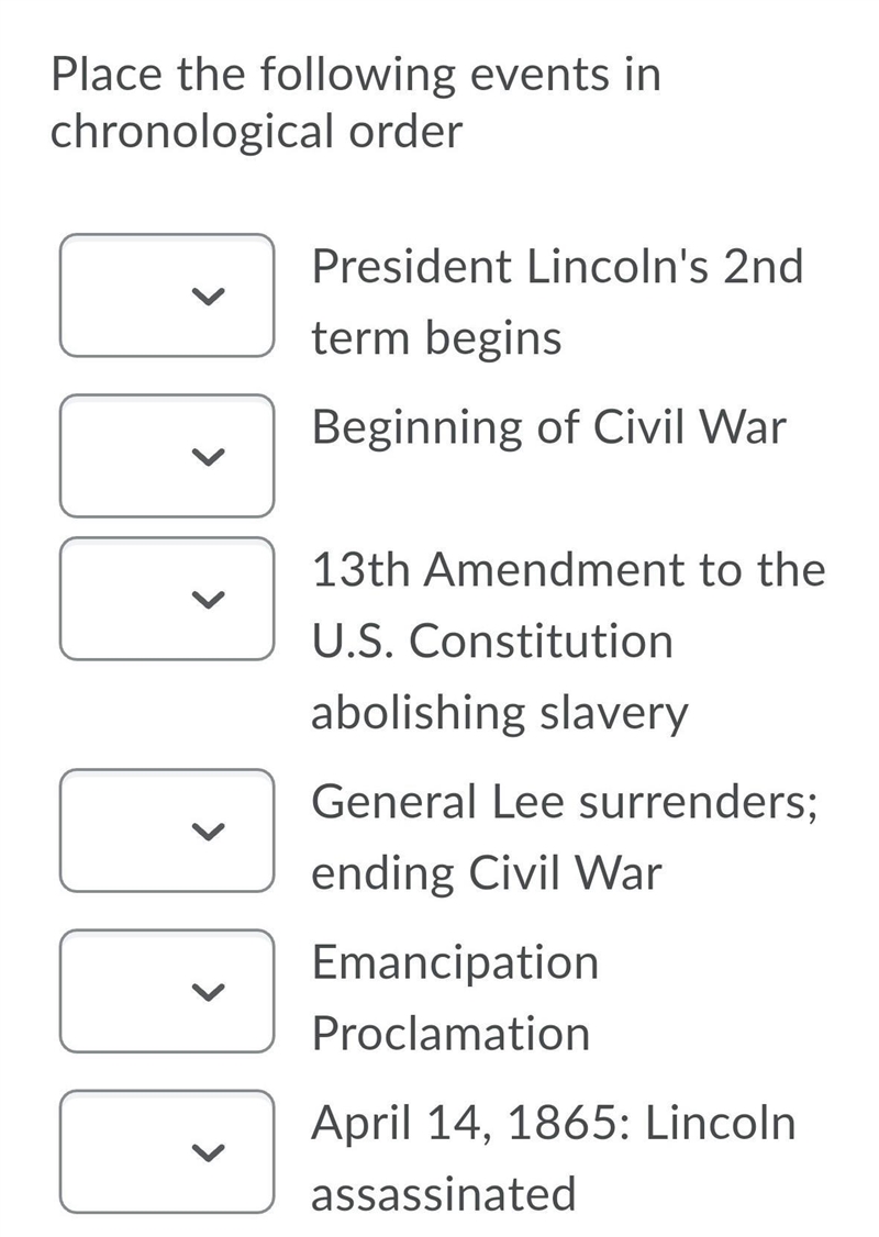 Plz help with my history ​-example-1