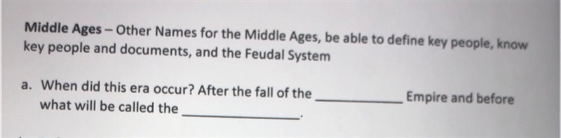 I need help on A....-example-1