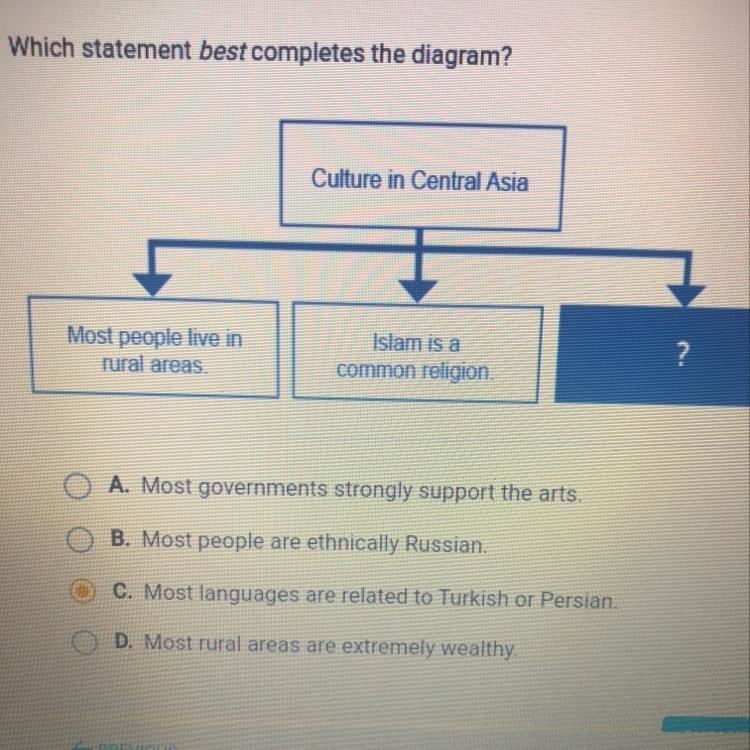 Please help with thjs-example-1