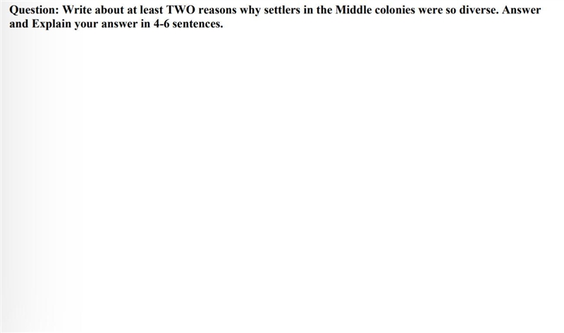 55 pts PLEASSSEE ILL GIVE BRAIN AND TY AND 5/5 AND GIVE MWAHHHSSS Question: Write-example-1