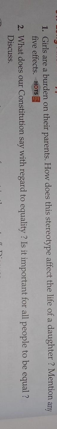 Please give me fast answer​ very short in simple definition-example-1