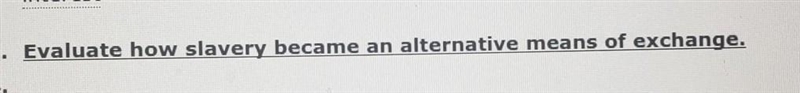 Hi can you help me with this problem i dont understand it Ill do anything if your-example-1