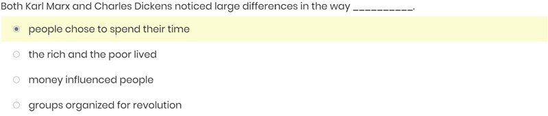 What is the answer to this question?:-example-1