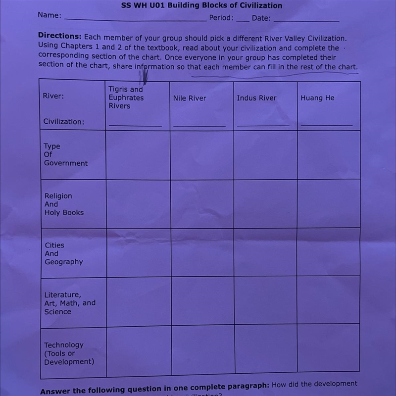 Please help 11 points-example-1