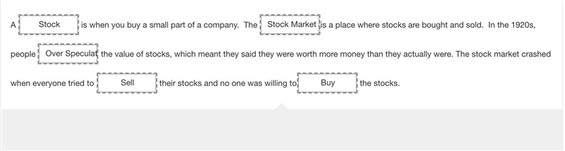 Is this right? Or am I wrong?-example-1