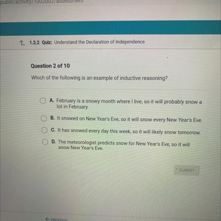 Can someone help me with this?-example-1