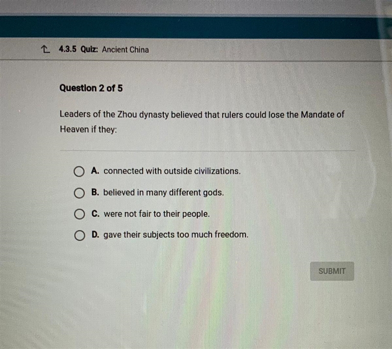 Help Meeeeee PLSSSSSSS-example-1