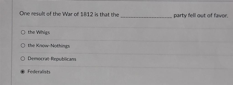 Help me fast with that​-example-1