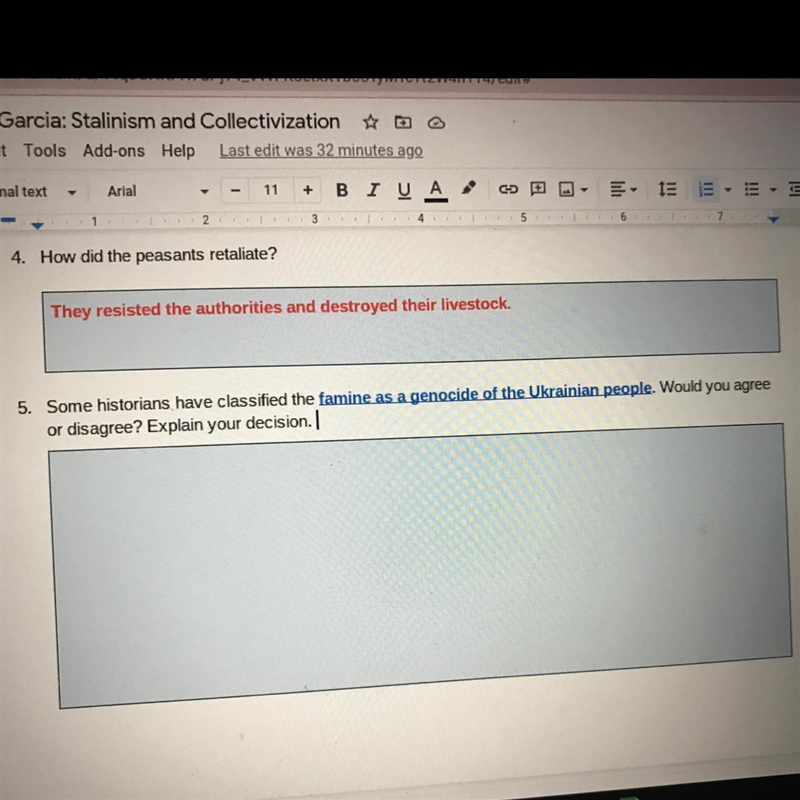 Help, i need help on this last question i have. the article i read didn’t help-example-1