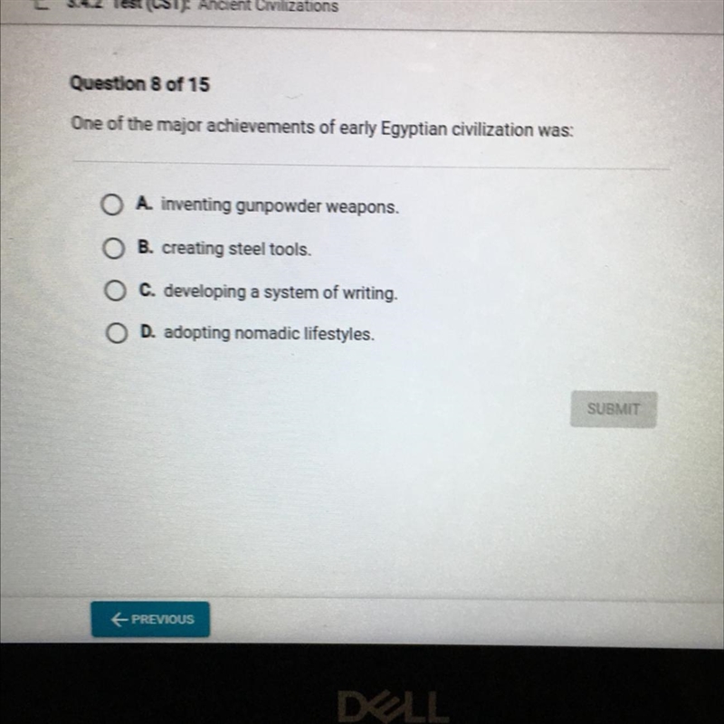 Someone plz help me :(-example-1