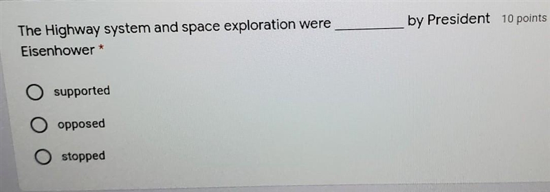 What is the answer here?​-example-1