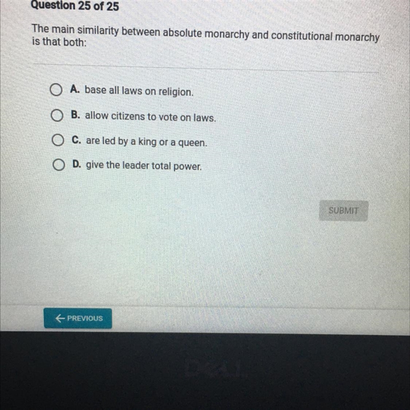 Can someone plz help me? :(-example-1