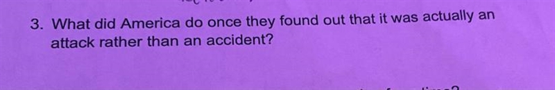 911 question please help-example-1