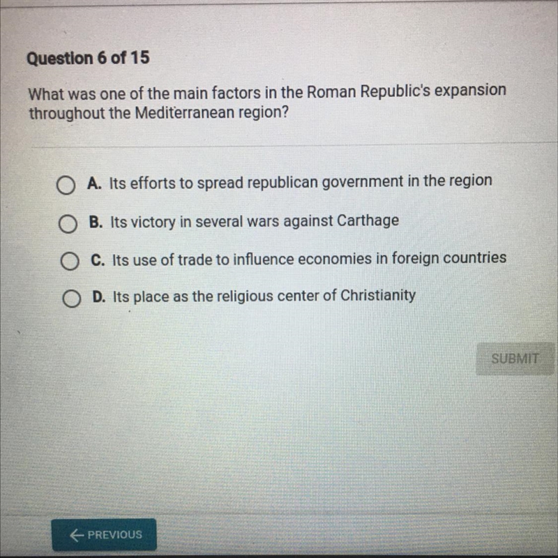 Can someone plz help me?-example-1