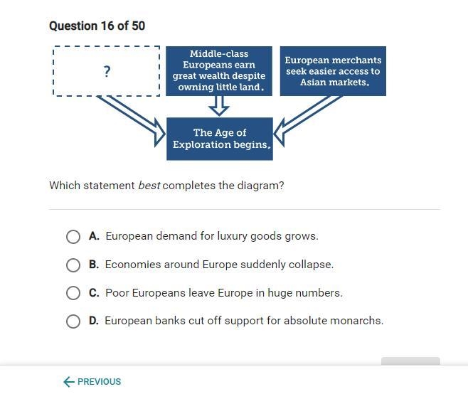 Plzz help me 20 points for the question-example-1