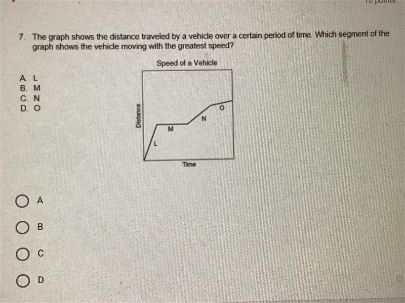 Having trouble, might need some help. (science)-example-1