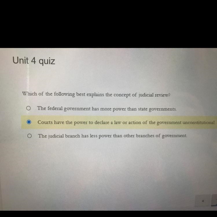 What’s the answer of this one-example-1