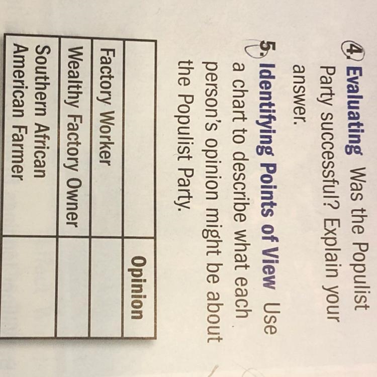 4 and 5 please help Thank you!!-example-1