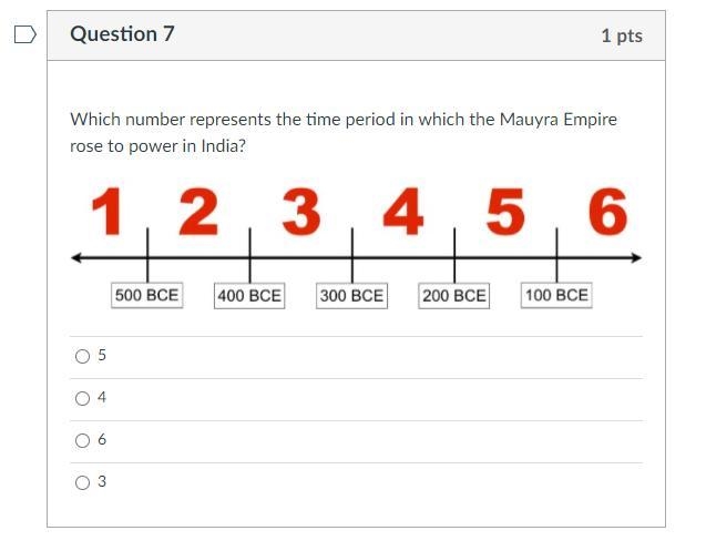 Whats the answer? its for india btw-example-1