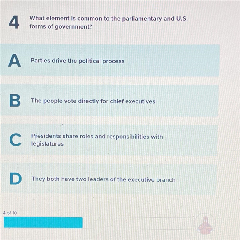 Please help again! I’ll give brainleast to whoever gives correct answer!-example-1