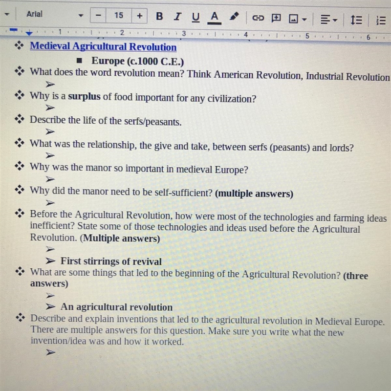 I’m behind in my notes think anyone can help??-example-1