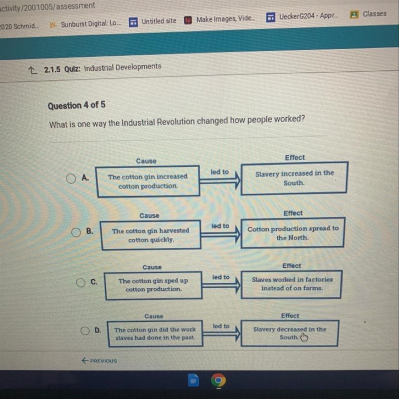 What is the answer???-example-1