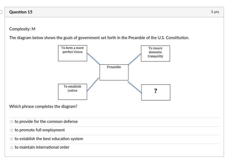 Answer for 30 points and brainilest-example-1