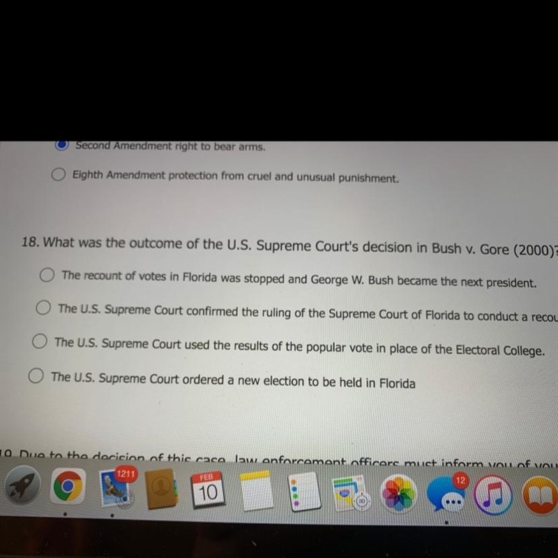 PLEASE HELP ASAP!! 10 POINTS-example-1