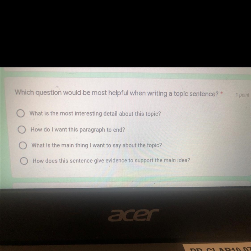 This is due today and I need help so yeah someone pls help me-example-1