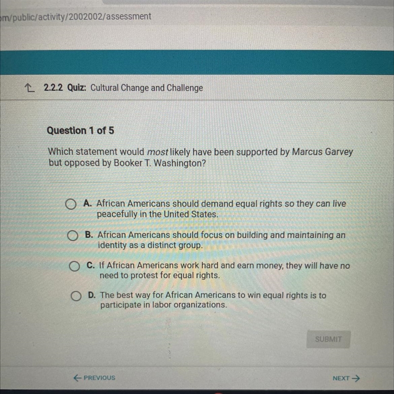 Please help. A, B, C or D ??-example-1