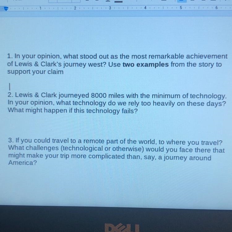 Please help me this is due soon it’s only 3 questions ????? ASAP-example-1