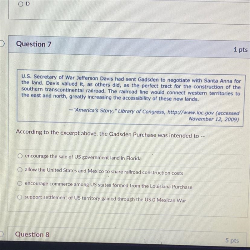 answer ASAP plz I need help it is due at 12!! I have one more question left after-example-1