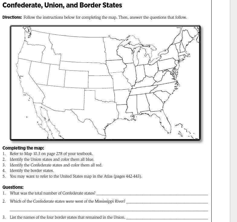 Is there any way yall can help me with this social studies homework.-example-1