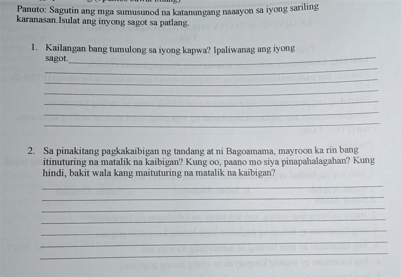 Pa help naman po dito​-example-1