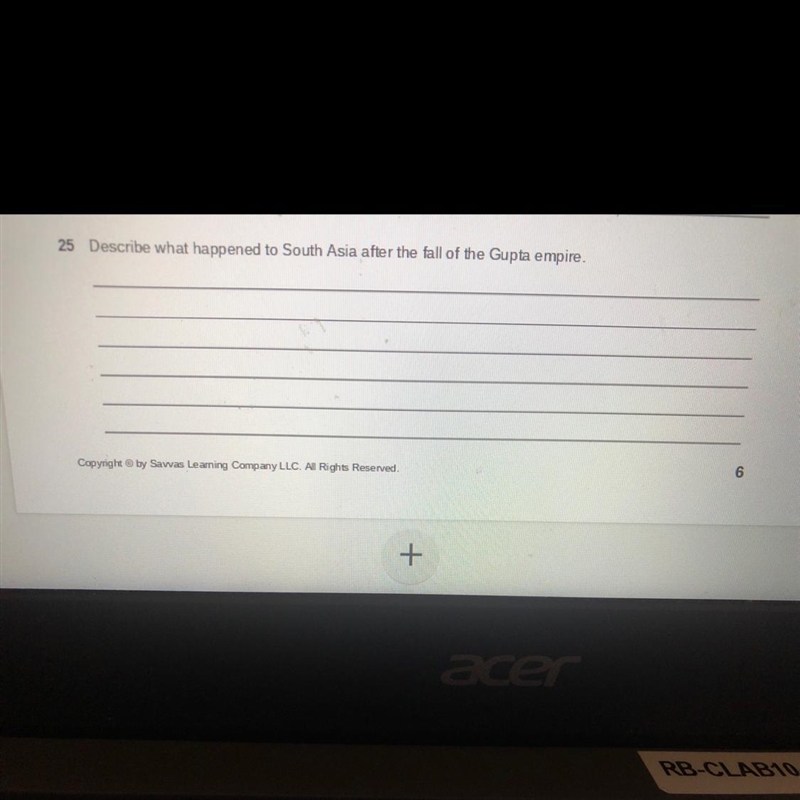 Please help me this is due tomorrow this is the last question !!!-example-1