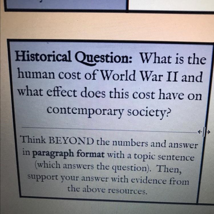 Please help if u understand world war 2-example-1