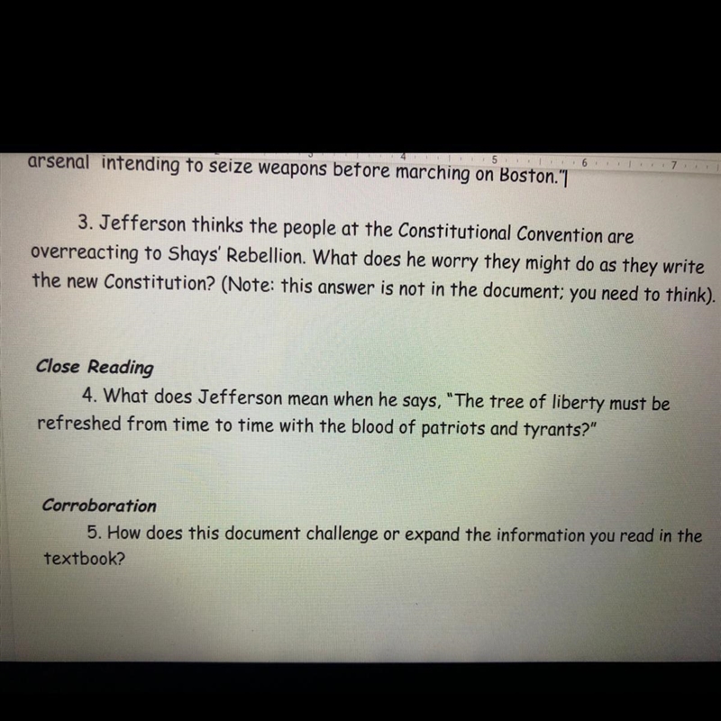 I need help with these questions-example-1