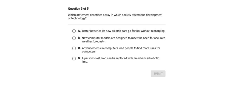 What is the answer to this PLZ dont put a link-example-1