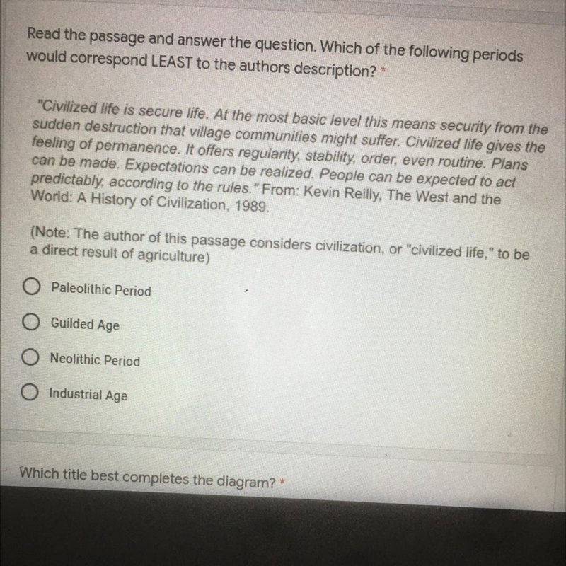 Helppp out please !!!!-example-1