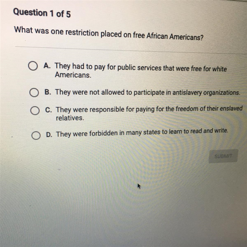 Can someone help me out?-example-1