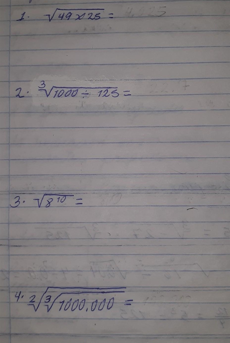 ​Radiation of real numbers and their properties, who helps me please!!-example-1