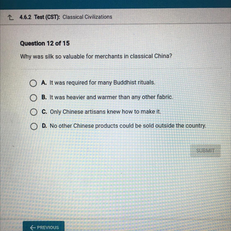 Can someone plz help me? :(-example-1